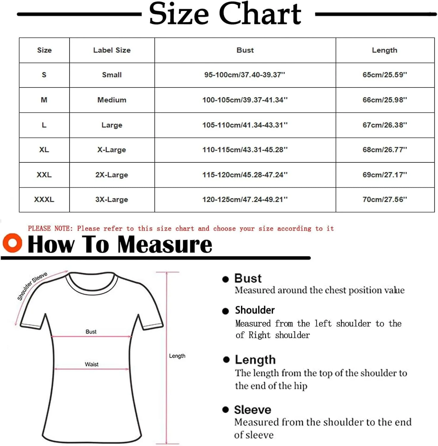 Abstract Heart Sketch V Neck Short Sleeve T Shirt for Women Casual Love Graphic Tee Valentines Shirts for Women