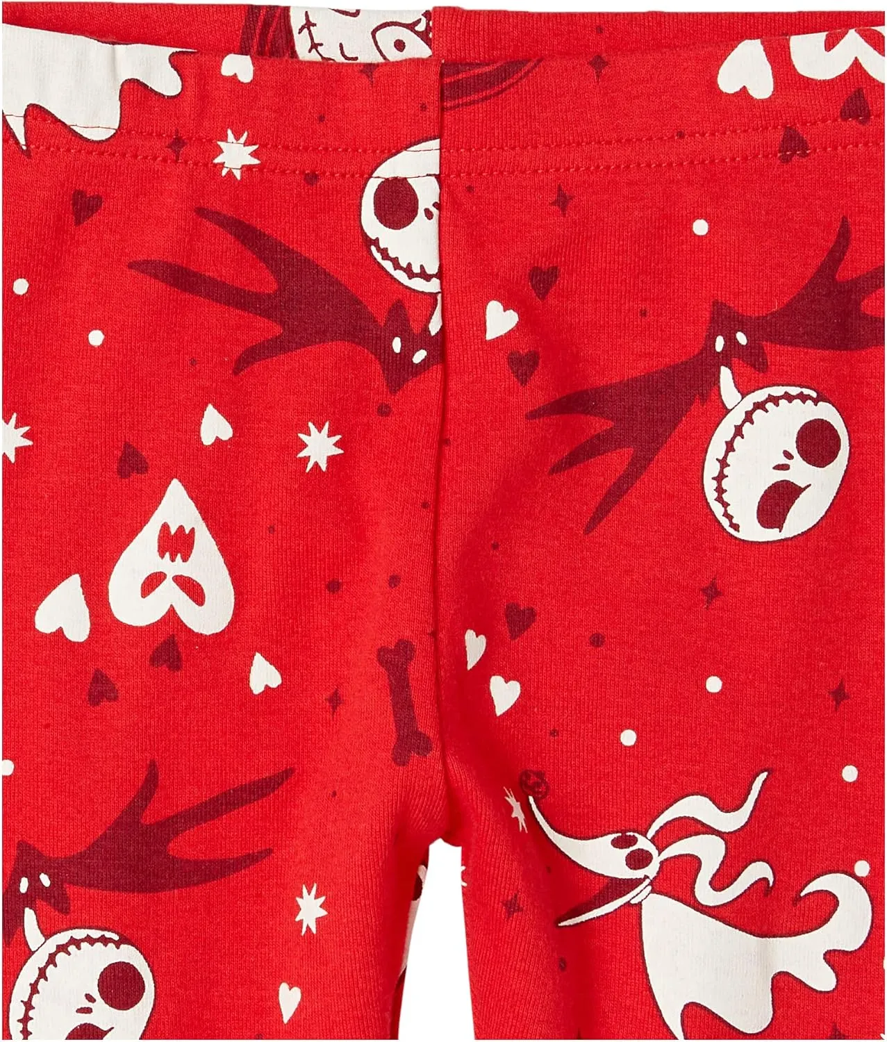 Amazon Essentials Disney | Marvel | Star Wars Boys and Toddlers' Snug-Fit Cotton Pajama Sleepwear Sets, Multipacks
