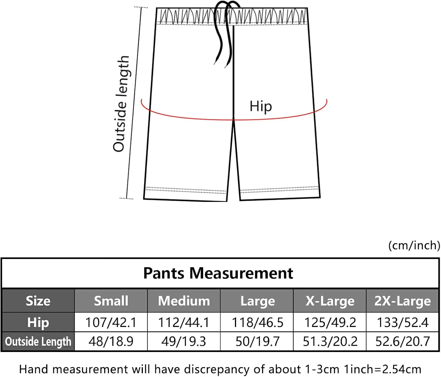 Aslsiy Men's Pajama Shorts Pajama Bottoms Summer Sleep Shorts Lounge PJ Pants