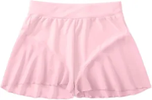 babydoll lingerie for women Mini Pleated Skirts for Women Mini Plaid Skirt Short Skirts a Line Skater Skirt for Lingerie Schoolgirl corset lingerie, X-Large, Zmb-pink
