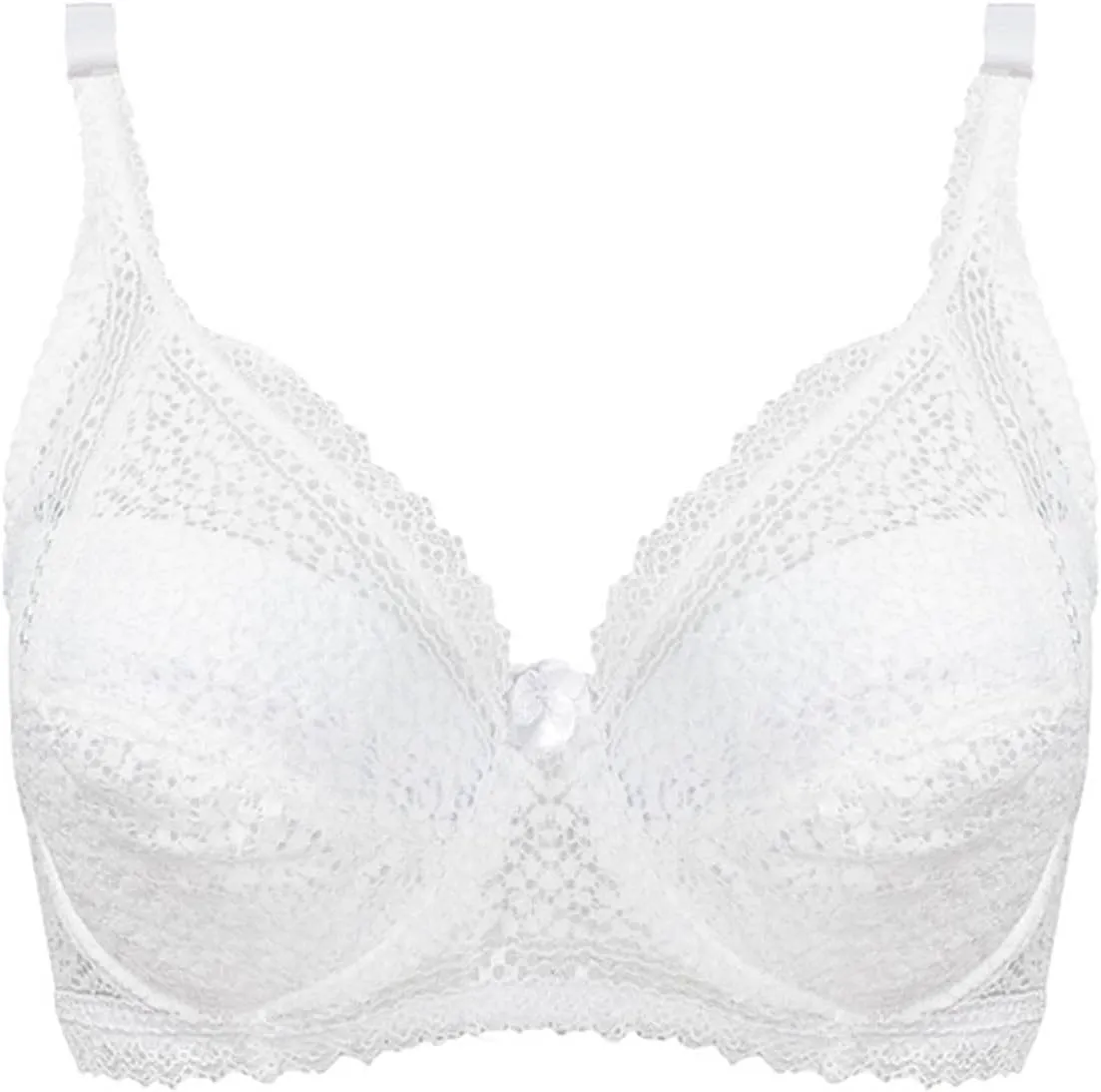 Bra for Women Wireless Bras Workout Gym Yoga Everyday Bras Padded Sexy Bra Bralette
