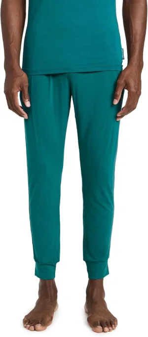 Calvin Klein underwear Men's Ultra Soft Modern Lounge Joggers