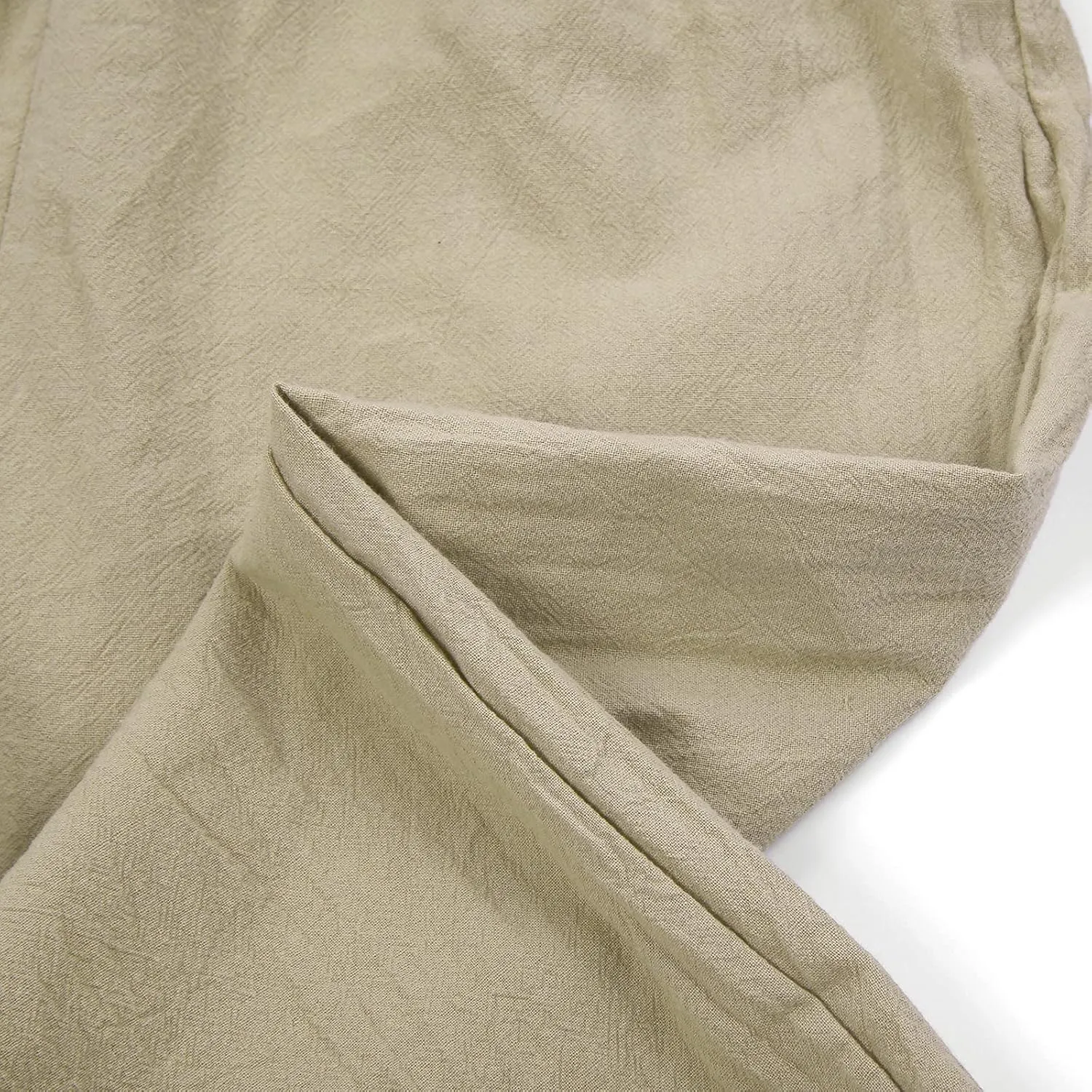 Cargo Sweatpants for Men Mens Lounge Pants for Men Men's Lightweight Jogger Pants with Pockets Casual Mens Christmas