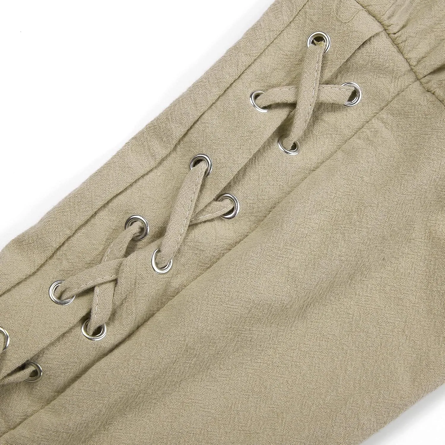 Cargo Sweatpants for Men Mens Lounge Pants for Men Men's Lightweight Jogger Pants with Pockets Casual Mens Christmas