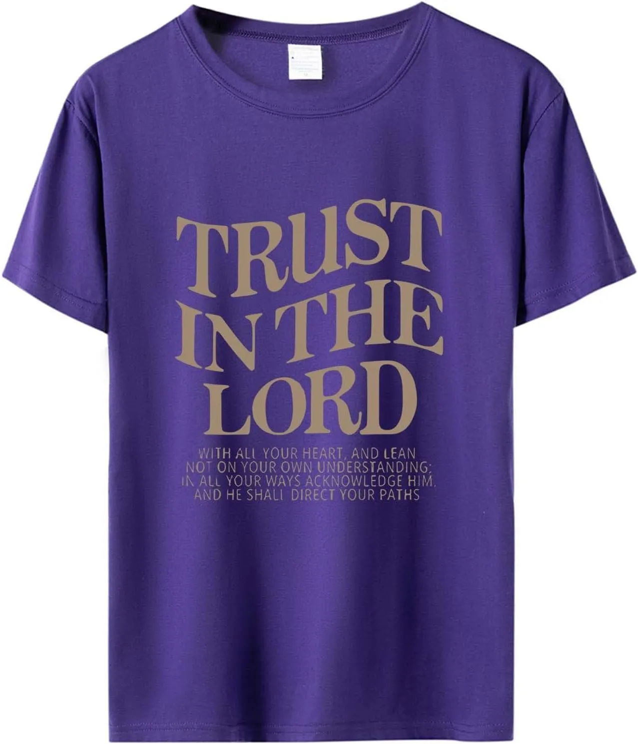Christian Shirts for Women Love Like Jesus Tshirts Faith T-Shirt Casual Inspirational Short Sleeve Tee Tops