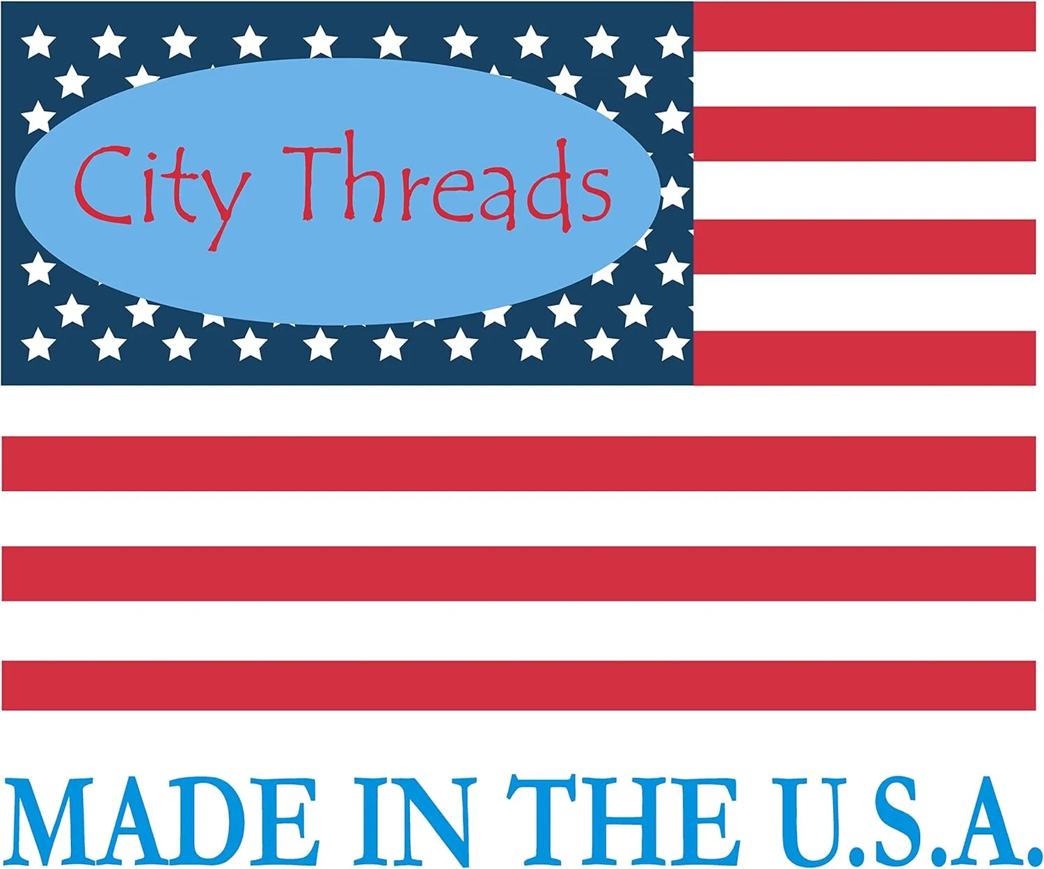 City Threads Little Girls Organic Cotton Underwear Bike Shorts