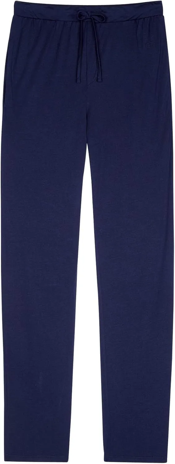Cocooning Modal Lounge Pants