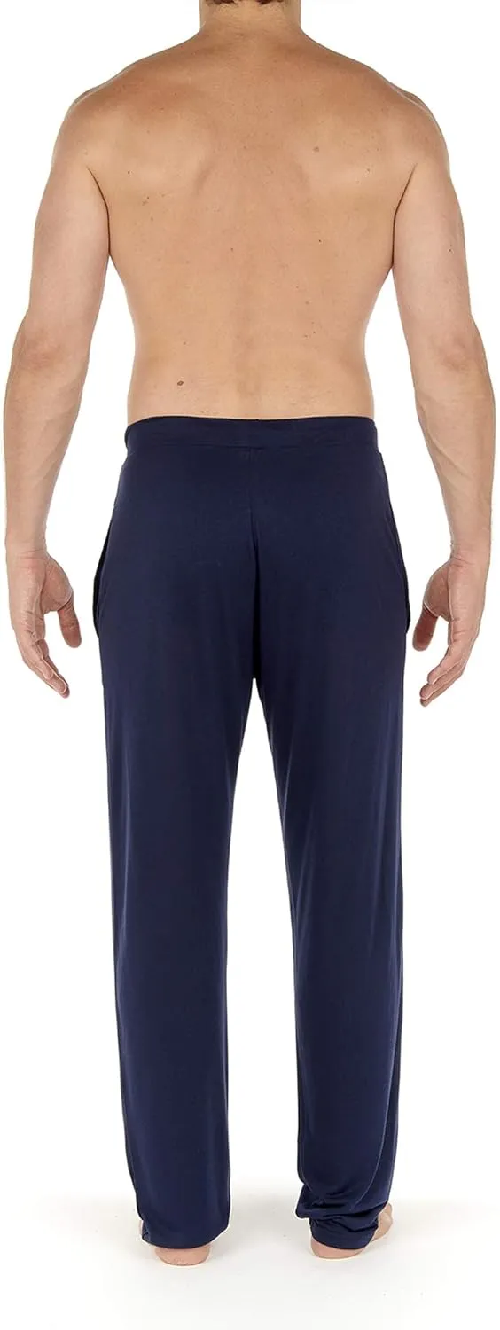 Cocooning Modal Lounge Pants