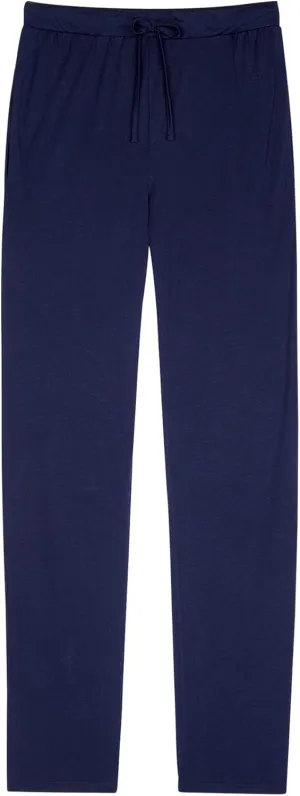 Cocooning Modal Lounge Pants