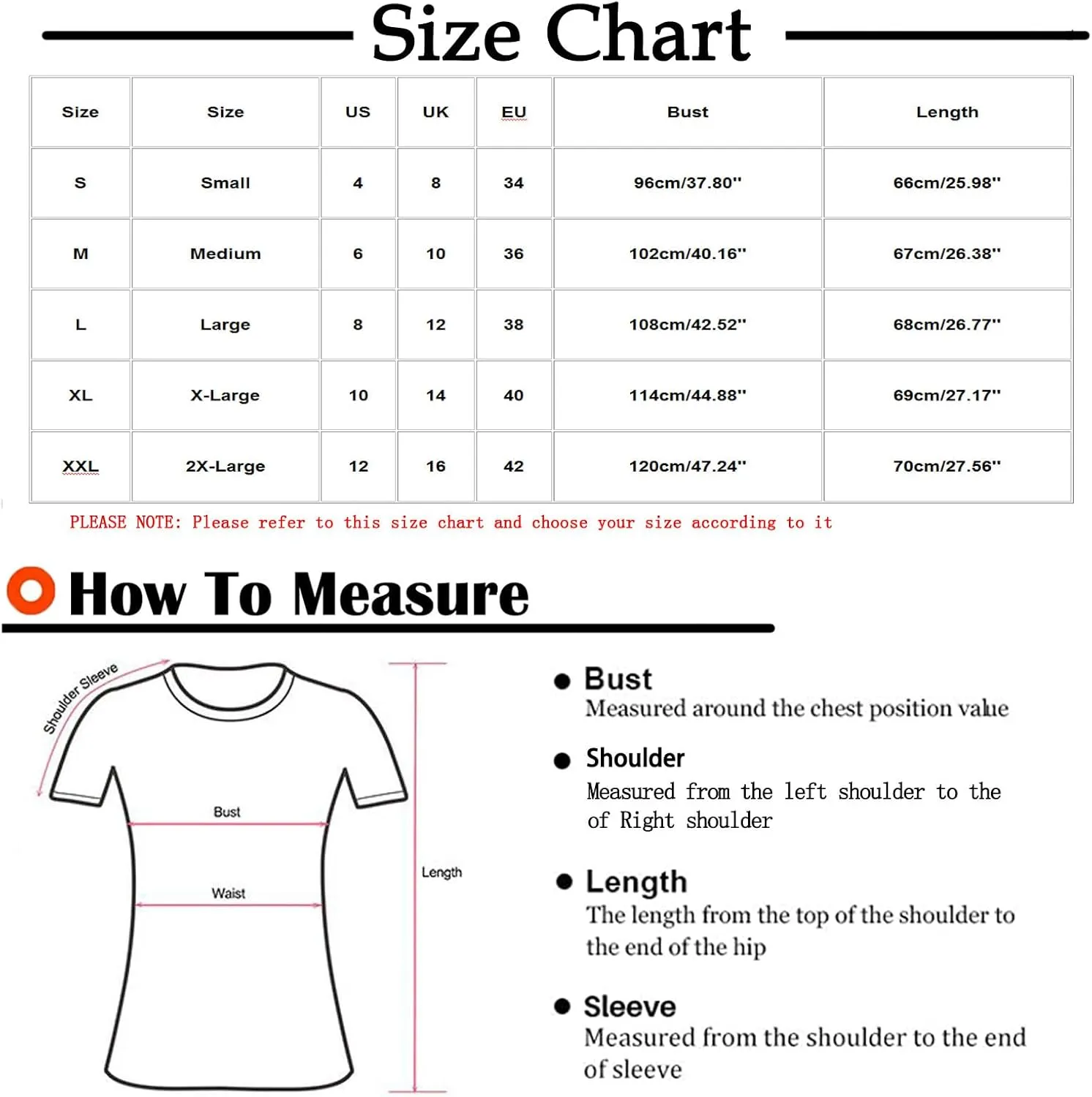 Cotton Linen Shirts for Womens Sleeveless Collared Tops Oversized Button Up Blouses Work Shirts Casual Summer Tshirts