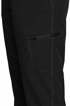 Eddie Bauer womens Soft