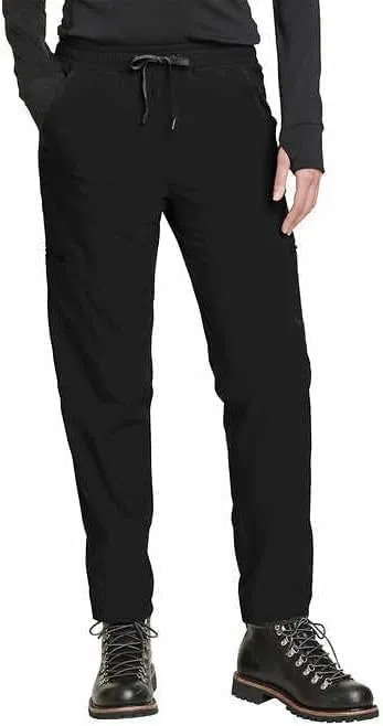 Eddie Bauer womens Soft