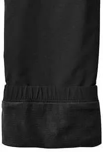 Eddie Bauer womens Soft