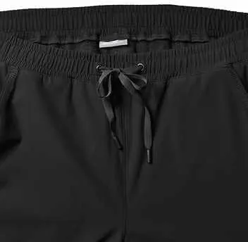 Eddie Bauer womens Soft