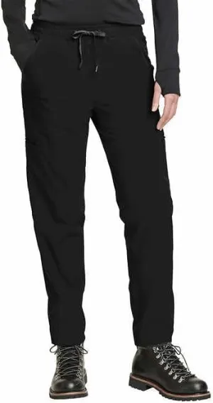 Eddie Bauer womens Soft