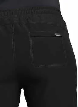 Eddie Bauer womens Soft