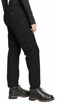 Eddie Bauer womens Soft