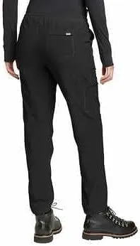 Eddie Bauer womens Soft