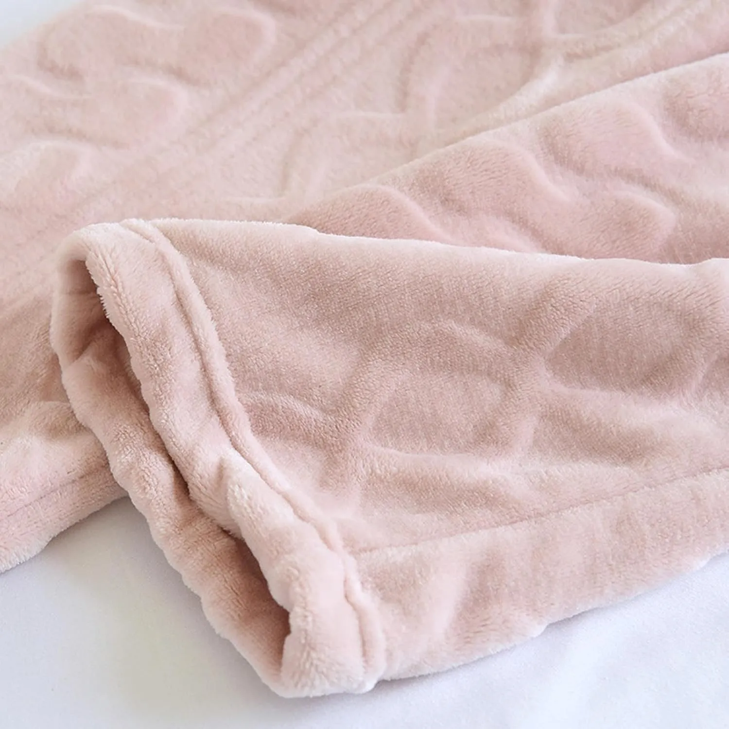 HGps8w Womens Flannel Plush Pajama Pants - Warm Fuzzy Fleece Soft Outdoor Lounge Pants Comfy Fluffy Pjs Bottom Sleepwear
