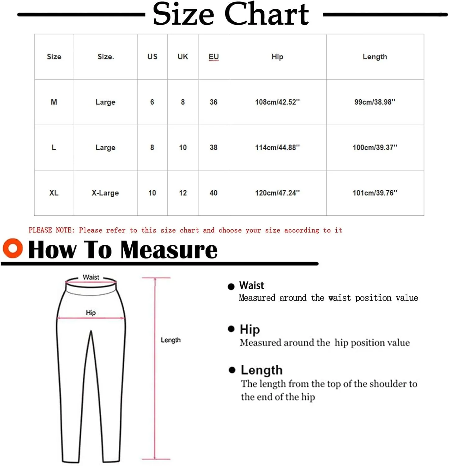 HGps8w Womens Flannel Plush Pajama Pants - Warm Fuzzy Fleece Soft Outdoor Lounge Pants Comfy Fluffy Pjs Bottom Sleepwear