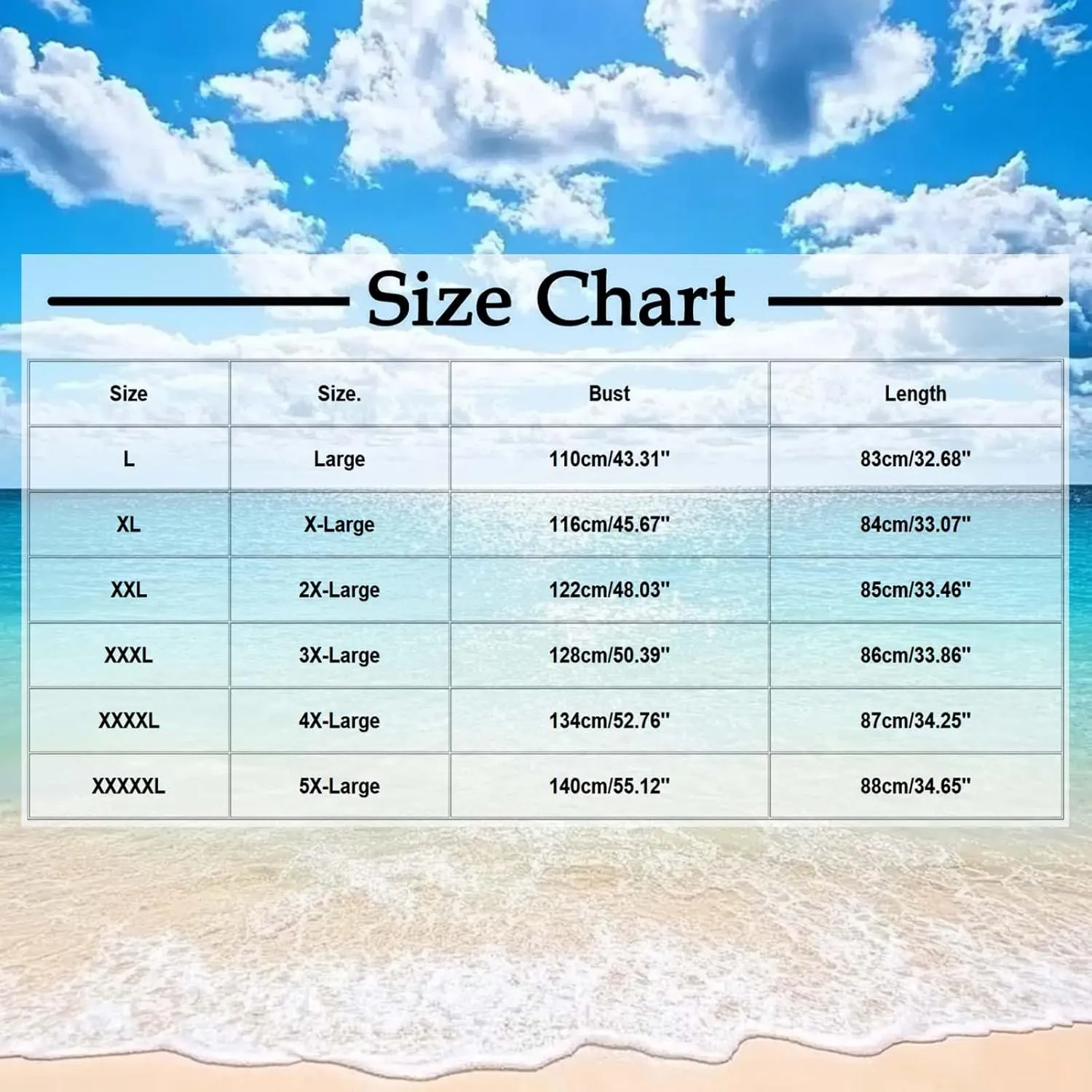 HGps8w Women's Plus Size Tank Tops Dressy Casual 2025 Summer Gradient Blouse Loose Crewneck Sleeveless Flowy Tunic T-Shirts