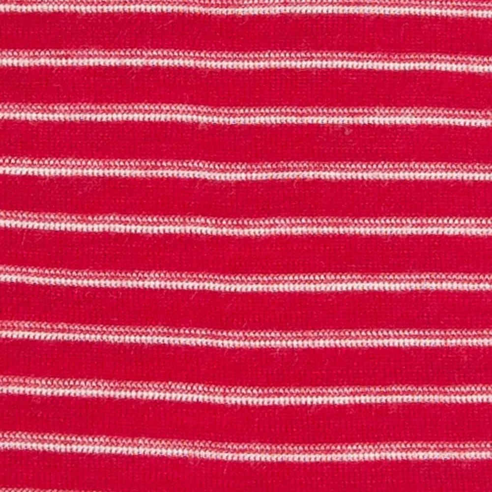 Hocosa Little Kids Organic Wool Long-Underwear Pants