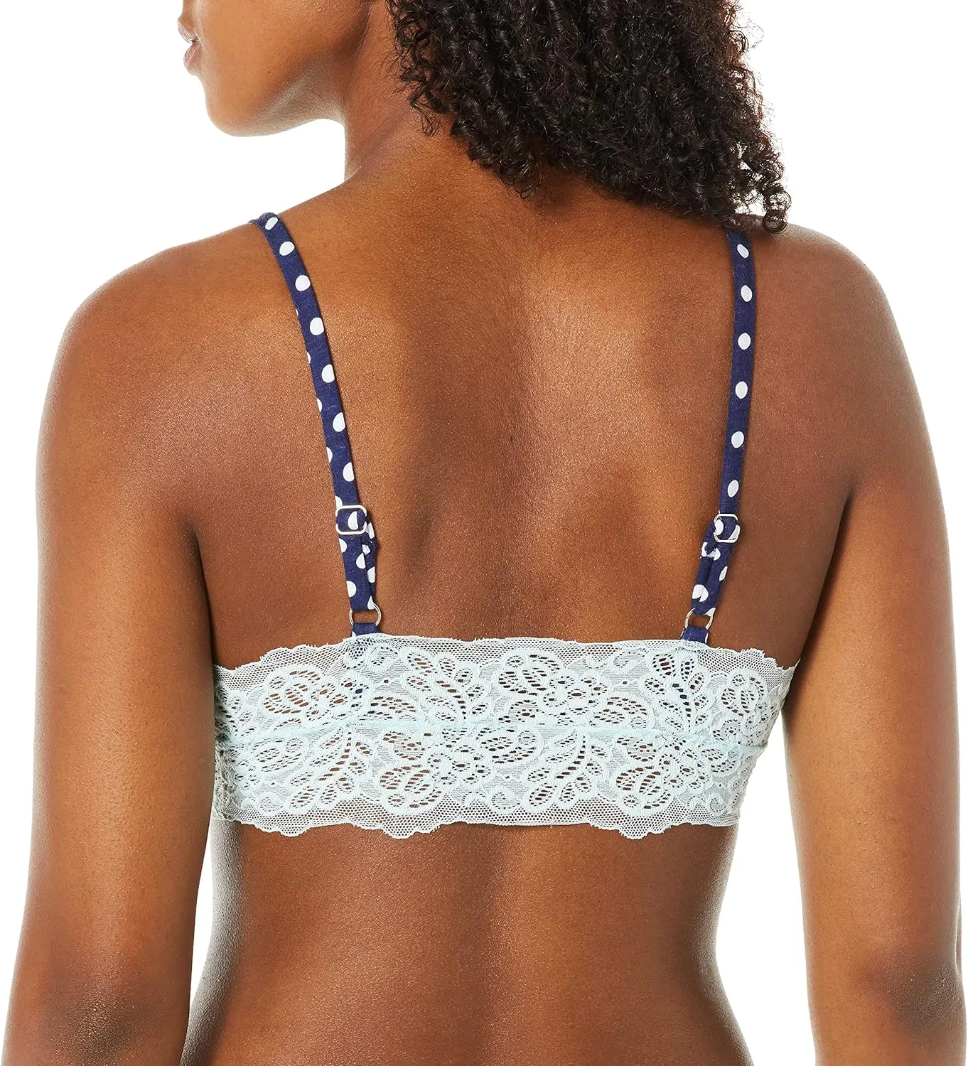 Honeydew Intimates Women's Bri Bralette
