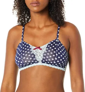 Honeydew Intimates Women's Bri Bralette