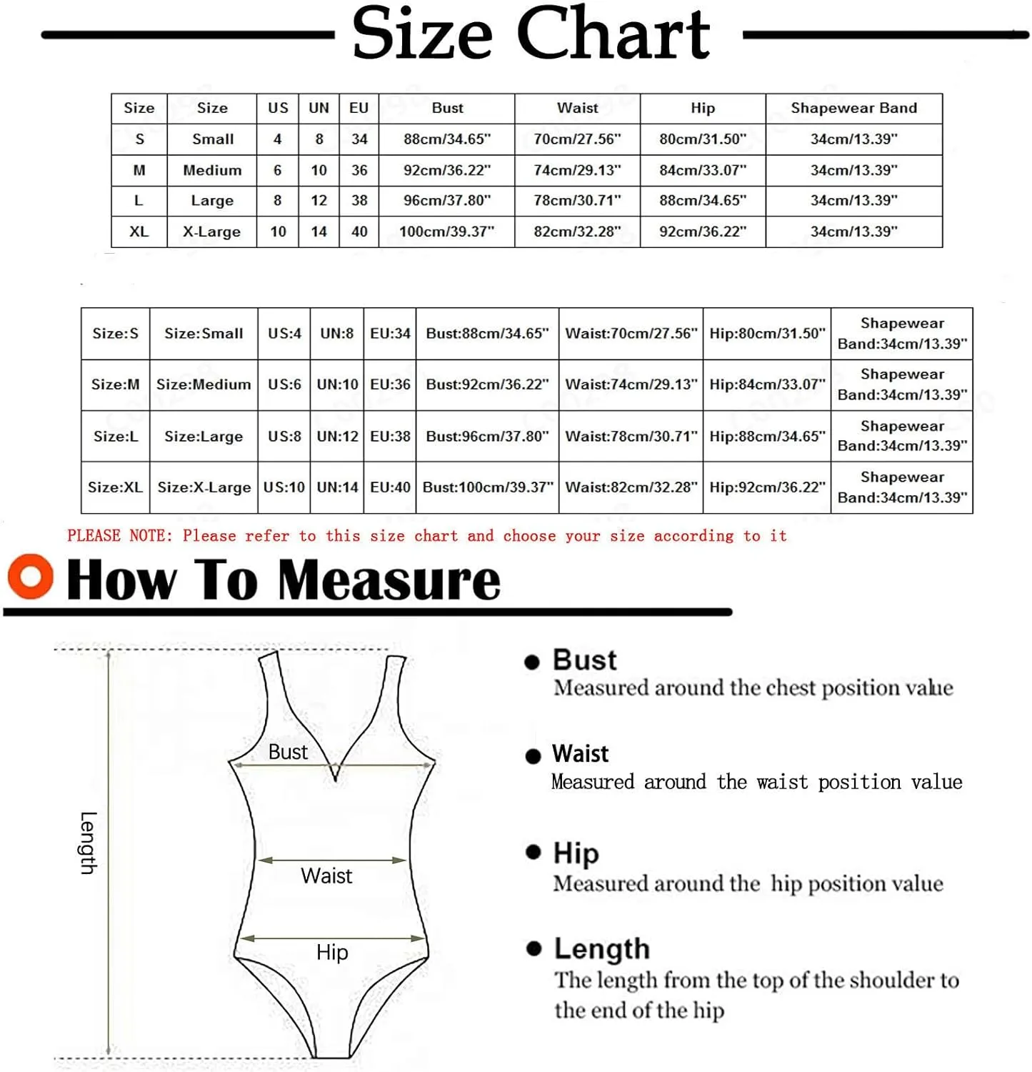 HTHJSCO Lingerie Women Sexy Lace Babydoll Sleepwear Transparent Perspective Open file Corset Teddy Underwear Nightwear
