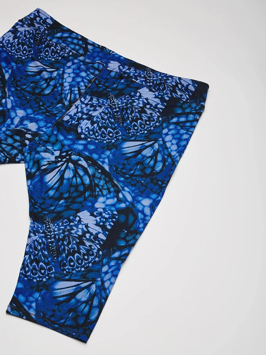 Just My Size Women's Active Capri 20" Leggings