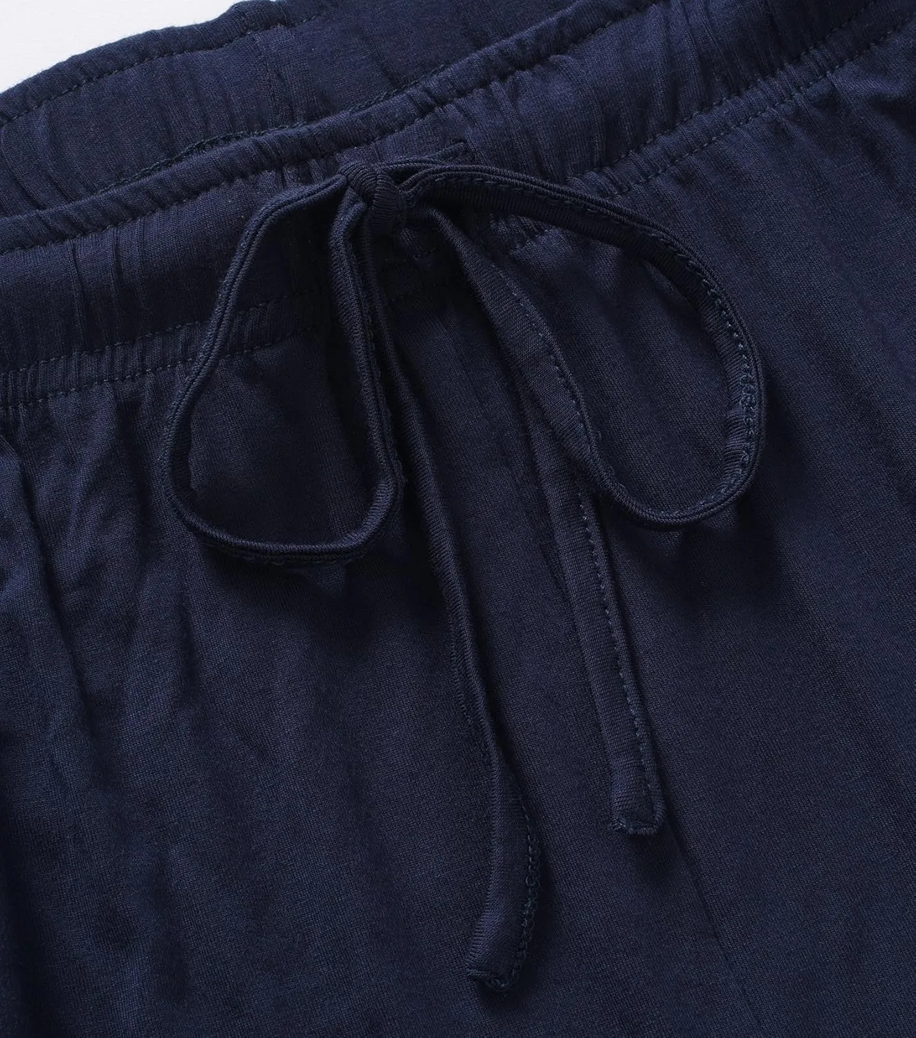 Latuza Men's Lounge Pants