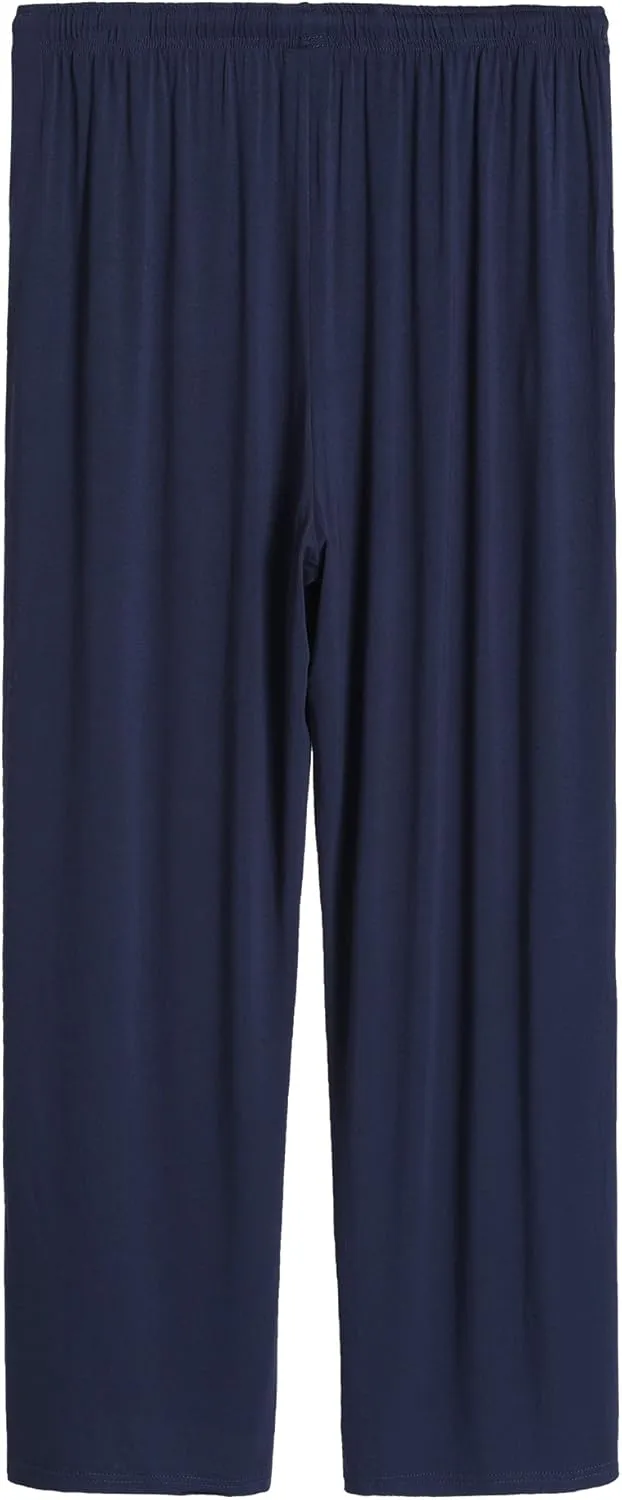 Latuza Men's Lounge Pants