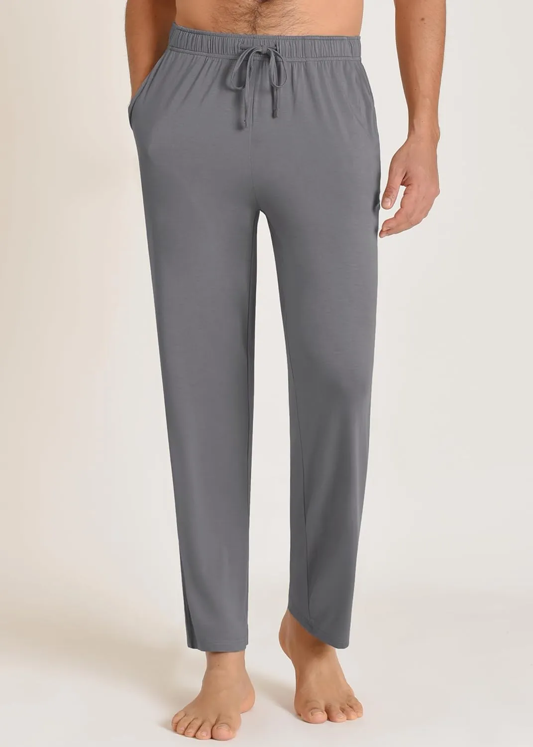 Latuza Men's Lounge Pants