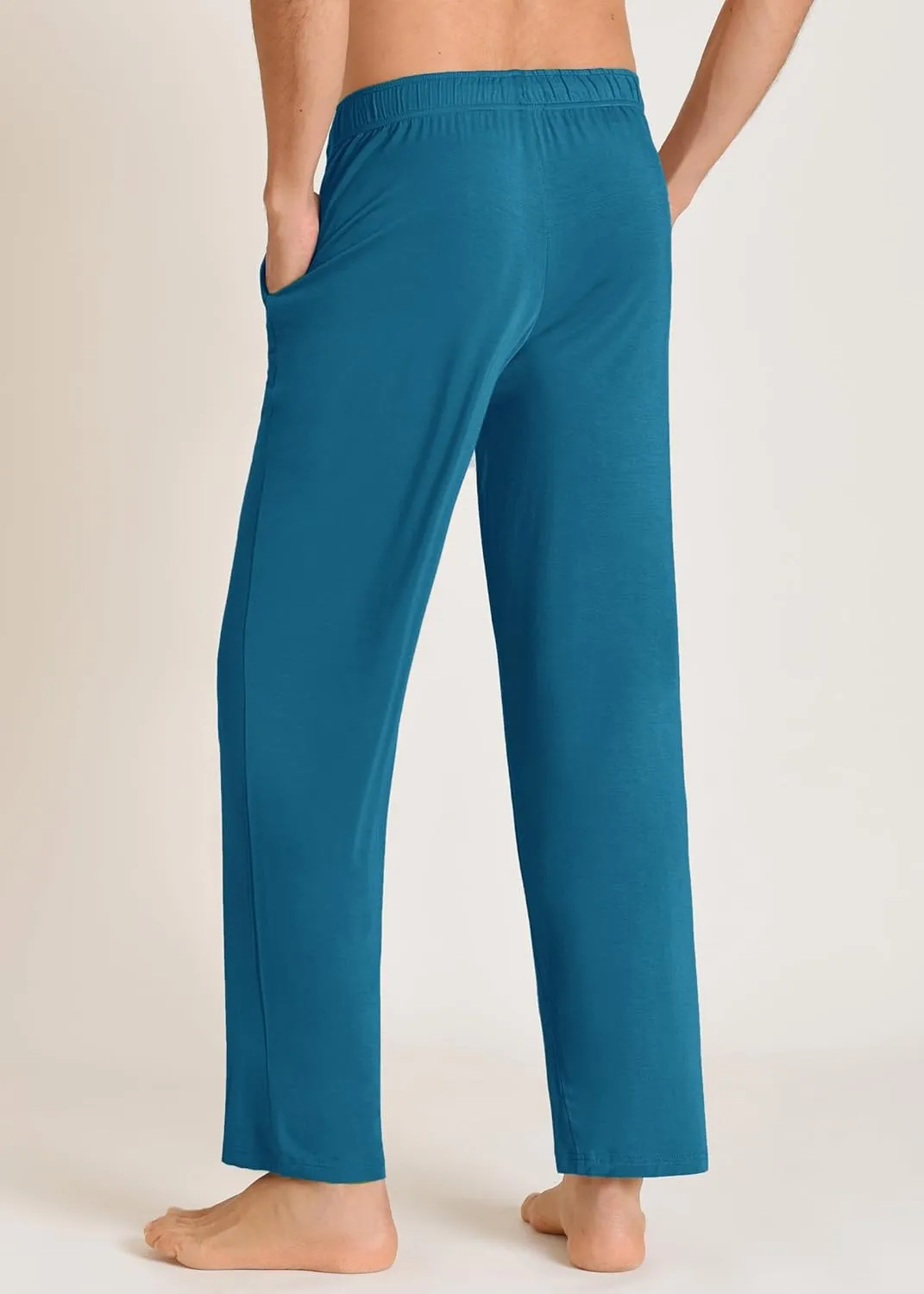 Latuza Men's Lounge Pants