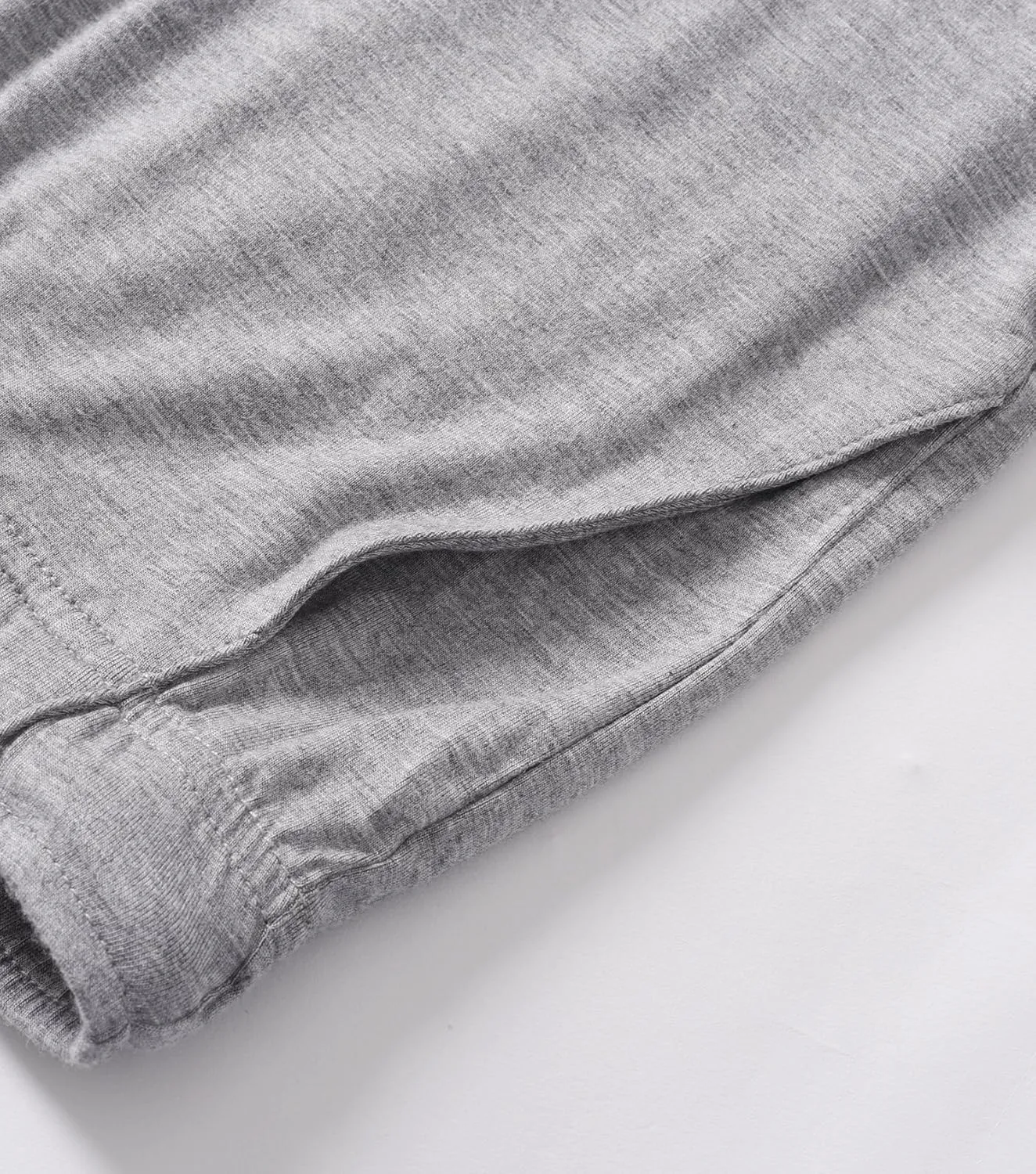 Latuza Men's Lounge Pants