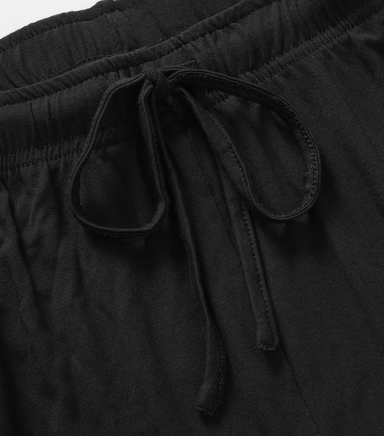 Latuza Men's Lounge Pants