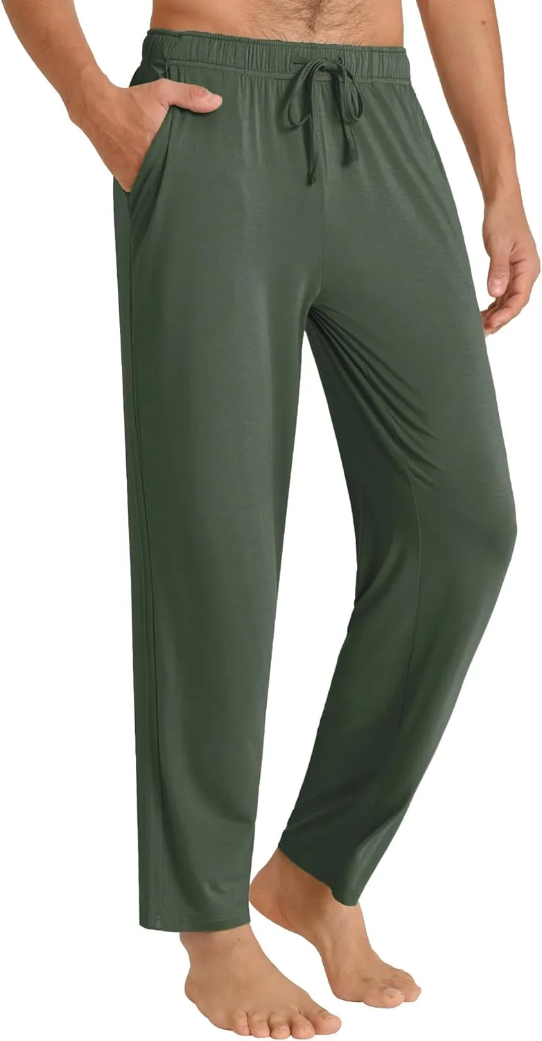 Latuza Men's Lounge Pants
