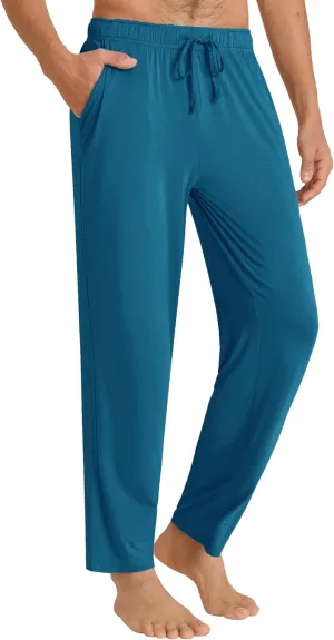Latuza Men's Lounge Pants