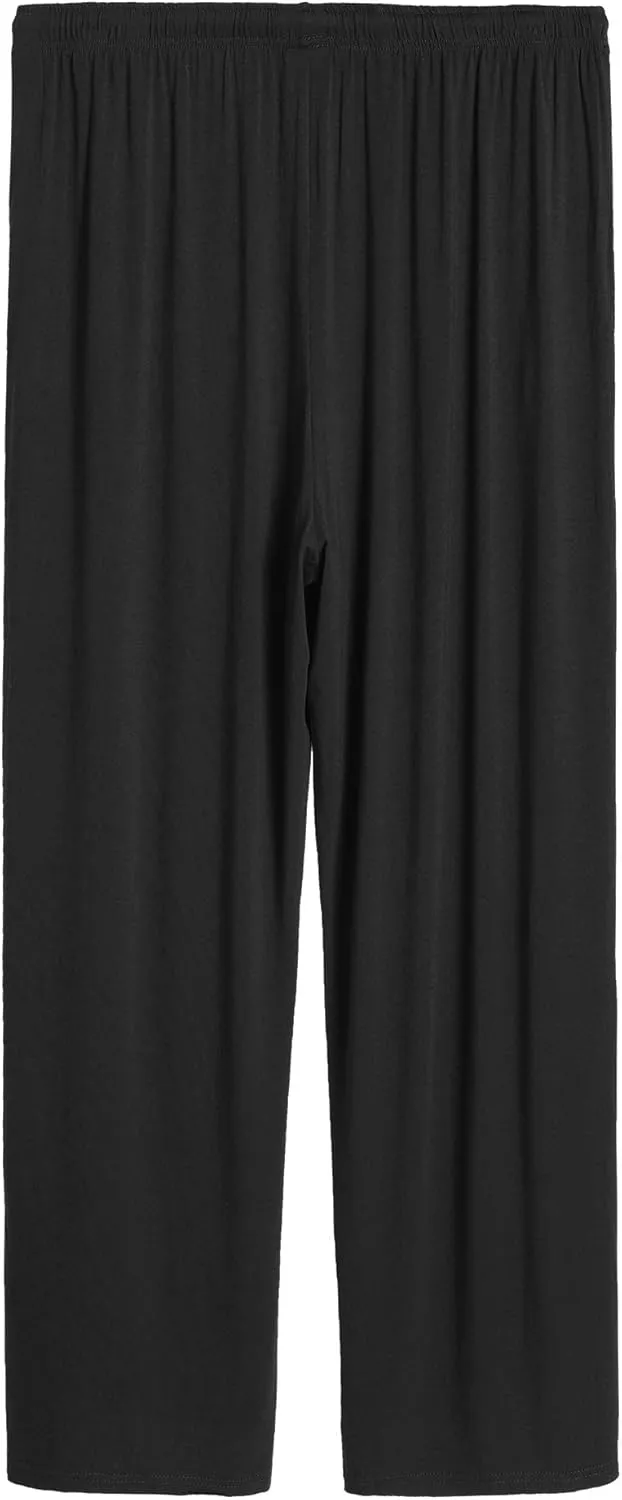Latuza Men's Lounge Pants