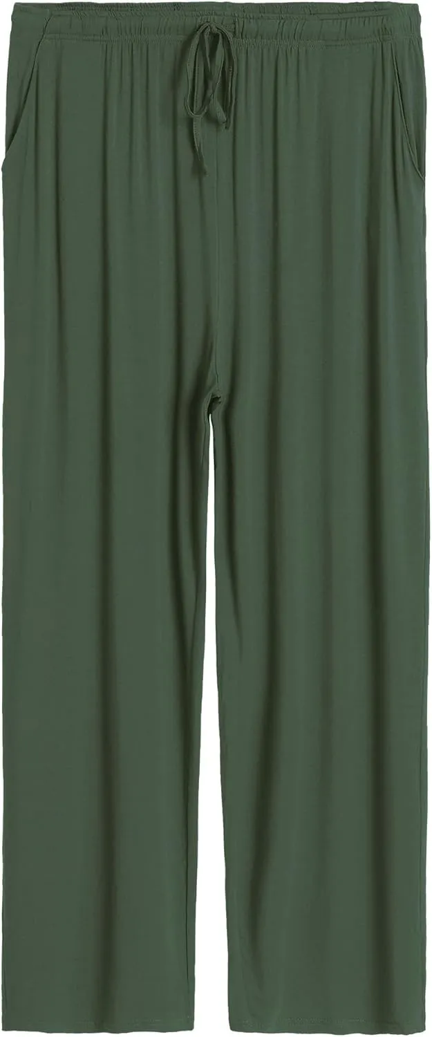 Latuza Men's Lounge Pants