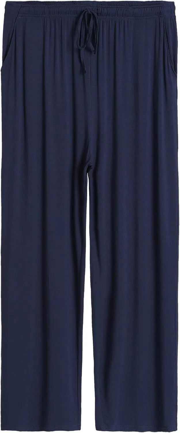 Latuza Men's Lounge Pants