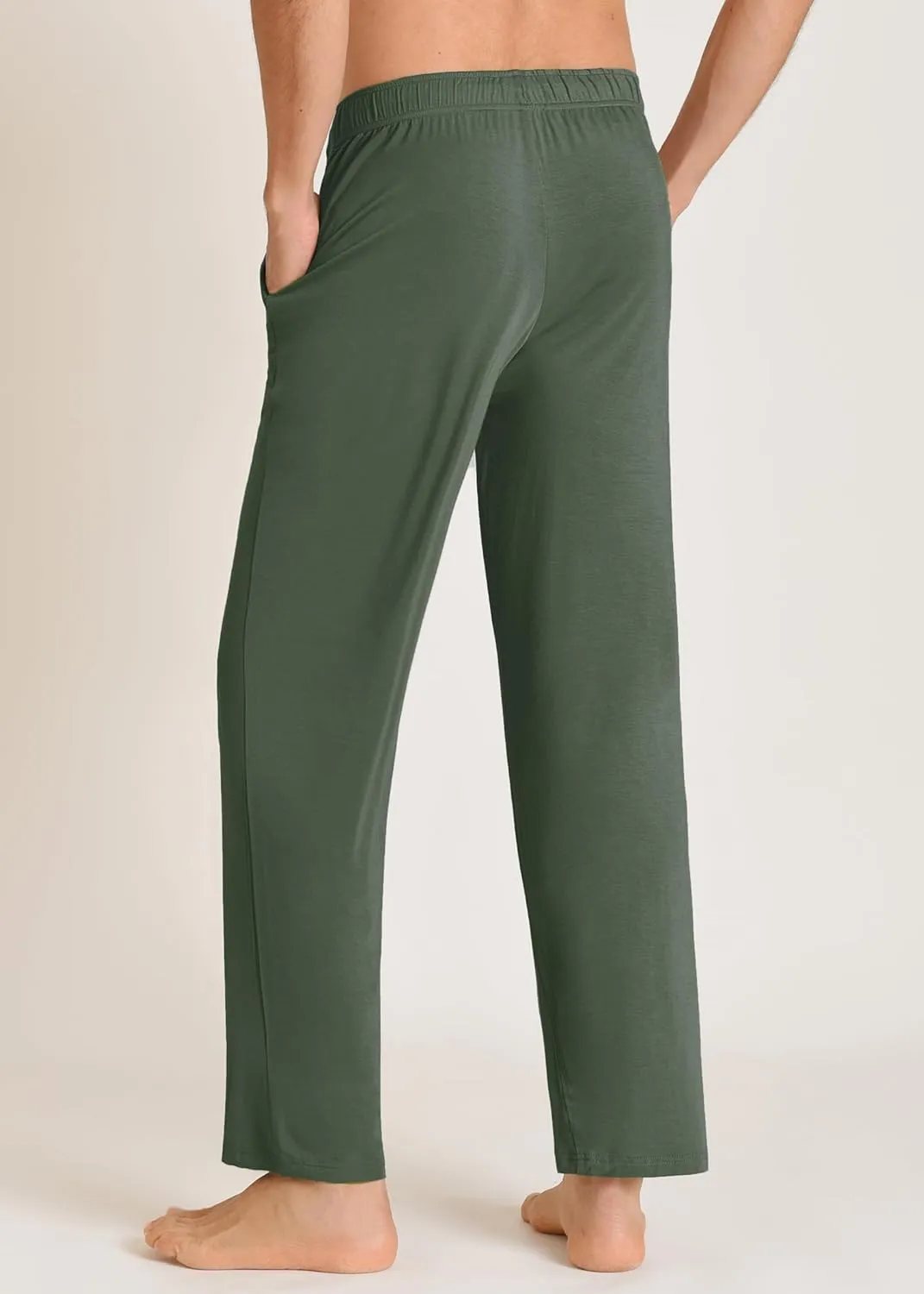 Latuza Men's Lounge Pants