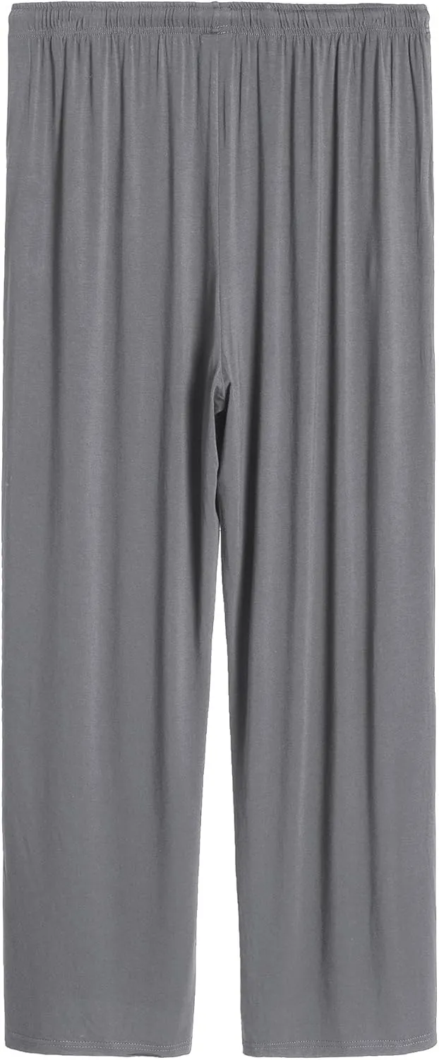 Latuza Men's Lounge Pants