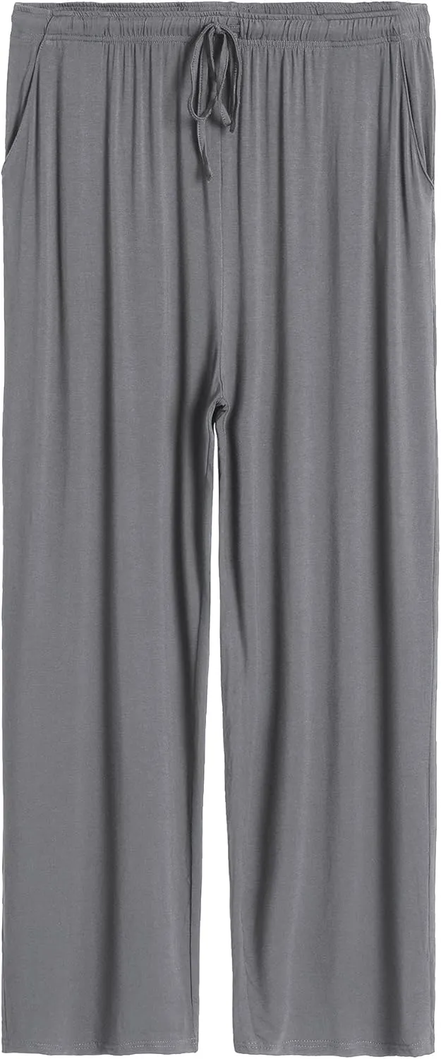 Latuza Men's Lounge Pants