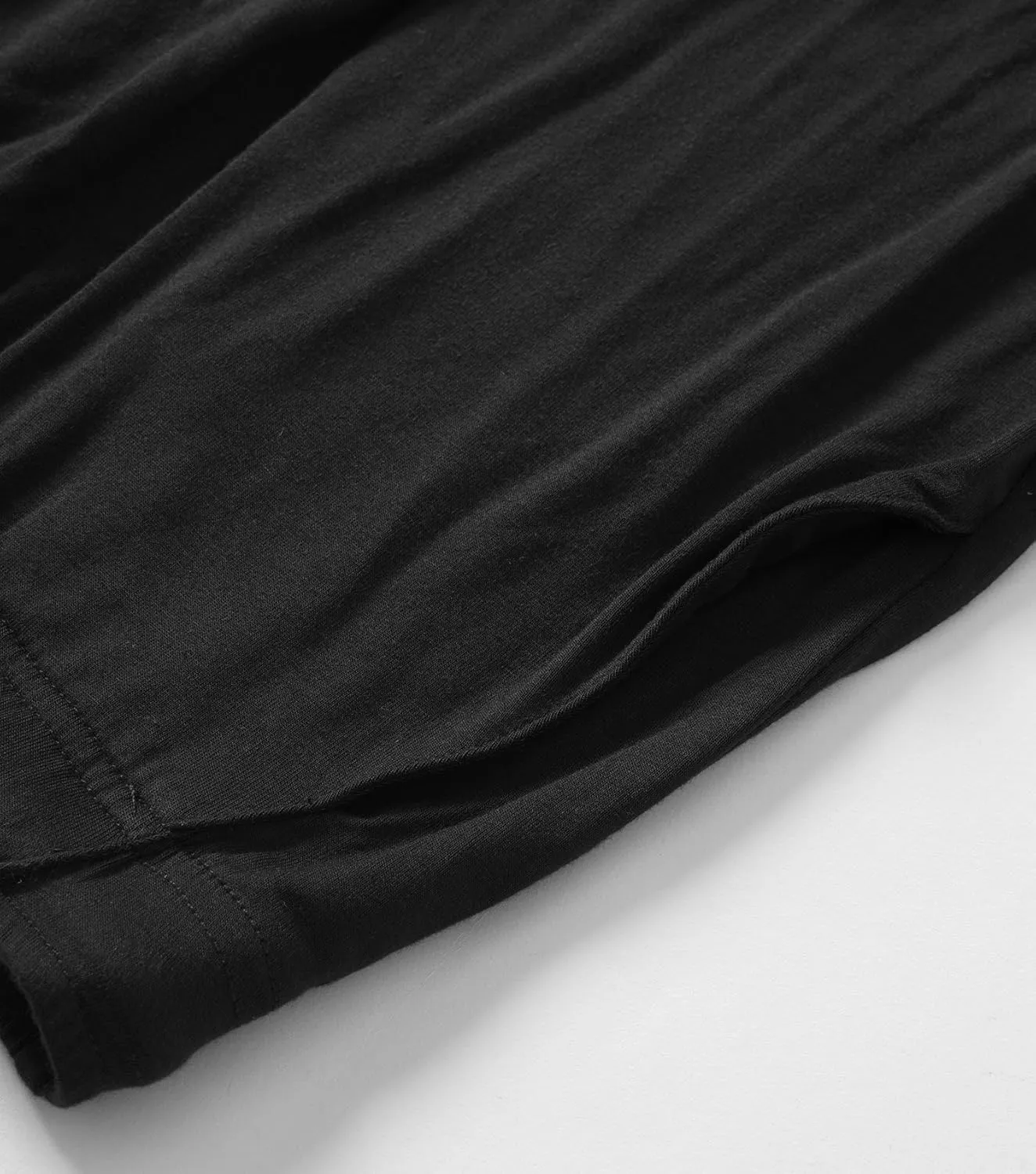Latuza Men's Lounge Pants