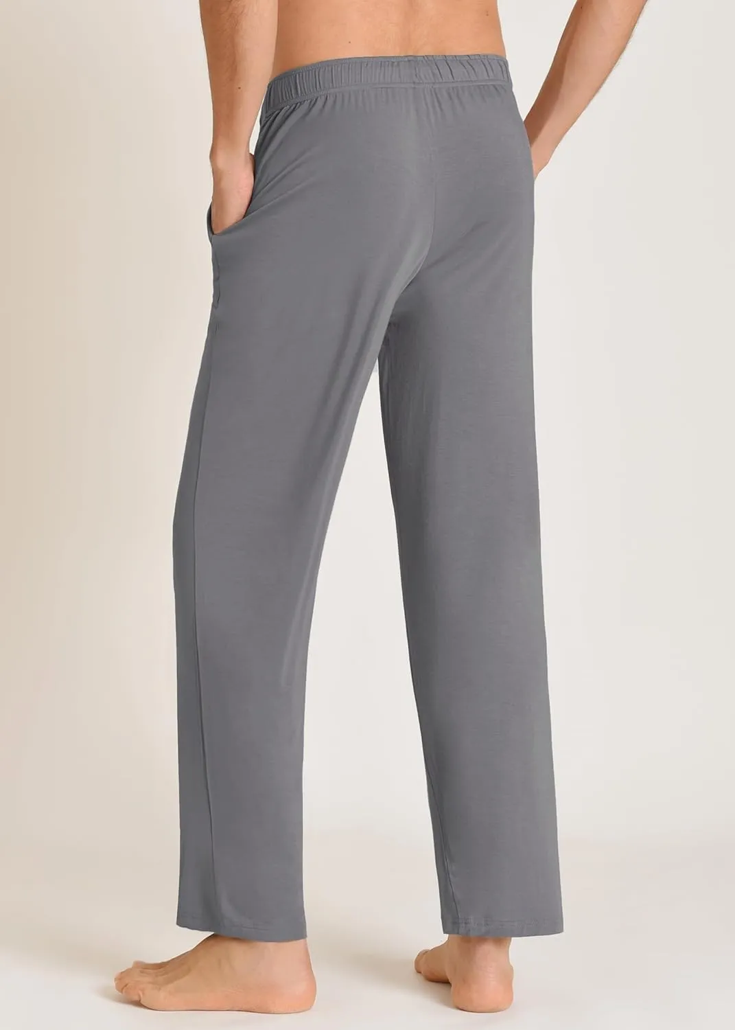 Latuza Men's Lounge Pants