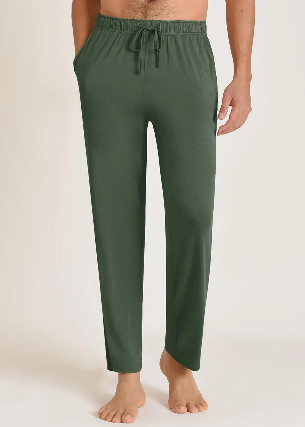 Latuza Men's Lounge Pants