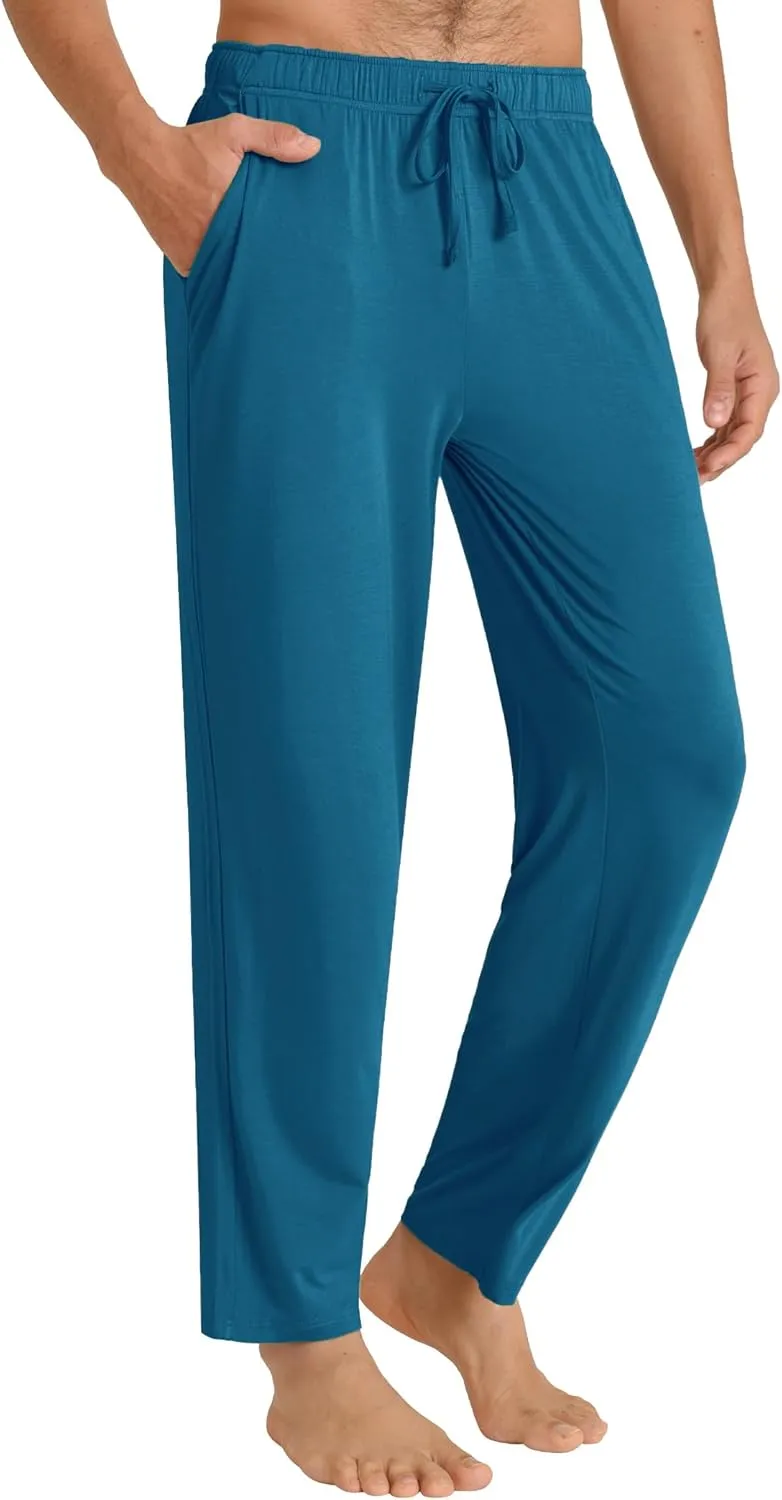 Latuza Men's Lounge Pants