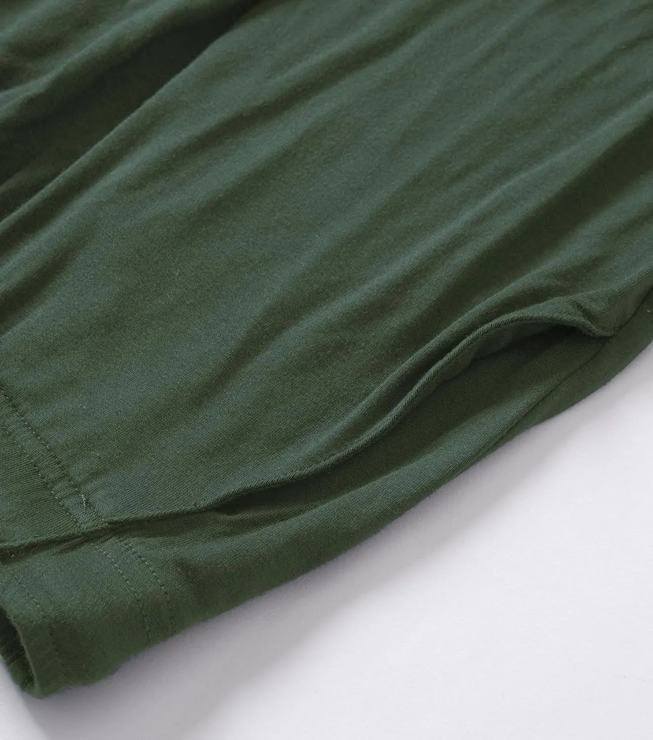 Latuza Men's Lounge Pants