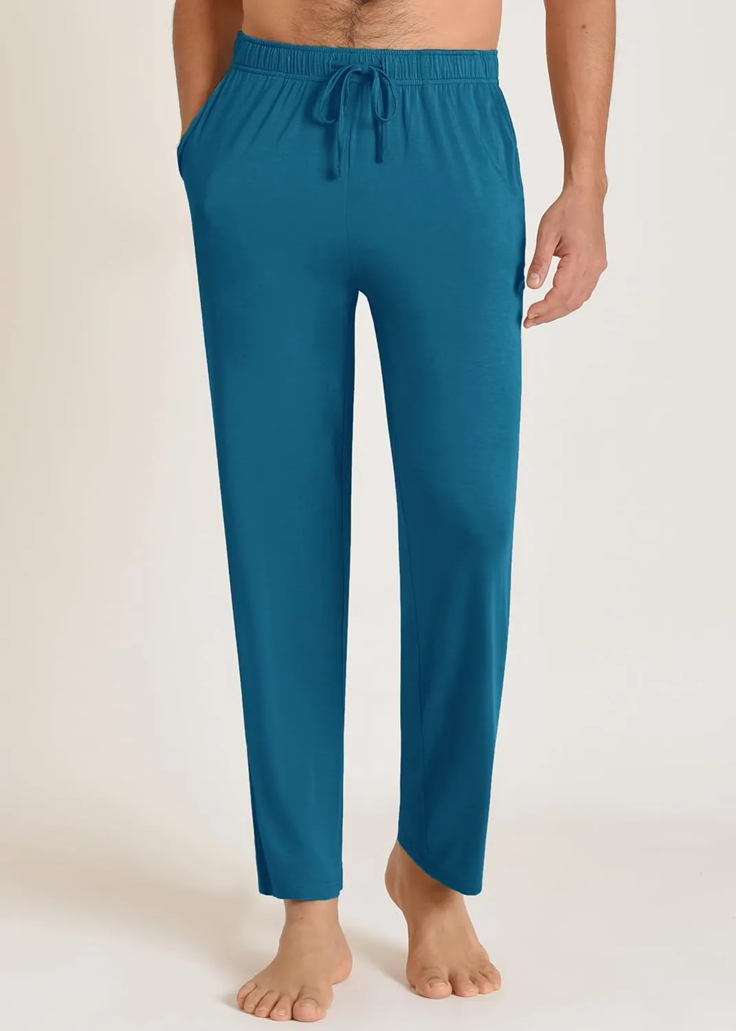 Latuza Men's Lounge Pants
